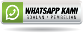 user-img